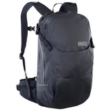 Allride 3D WP 16L Backpack