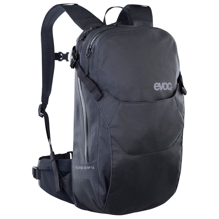 Allride 3D WP 16L Backpack