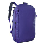 Evoc Athlete Backpack 30L violet/black