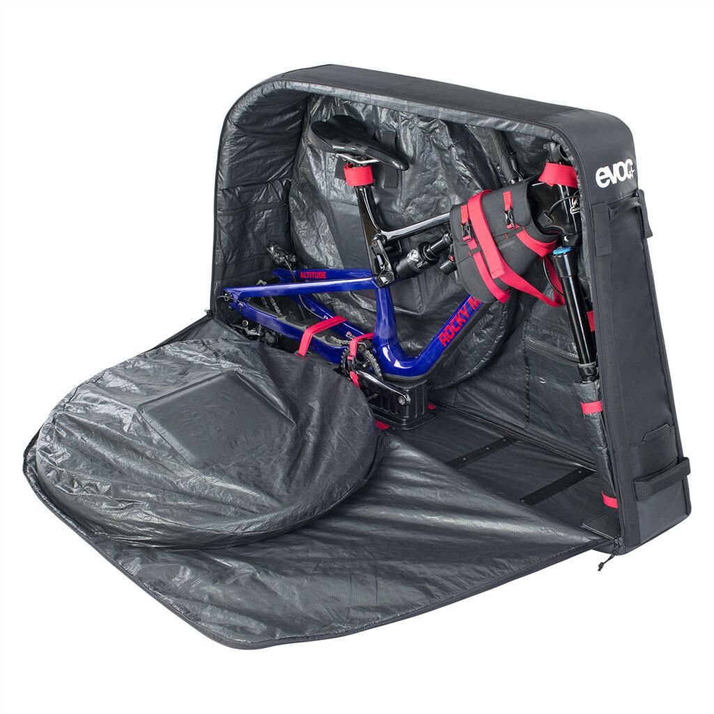 Bike Bag