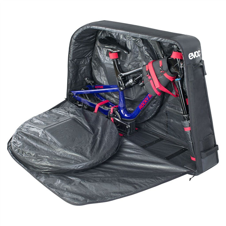 Bike Bag