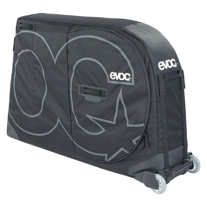Bike Bag