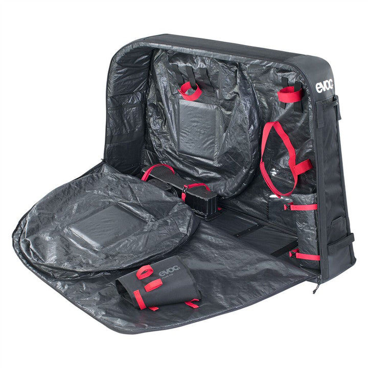 Bike Bag