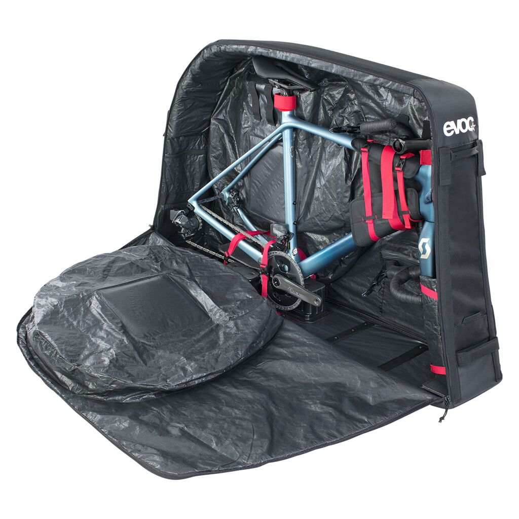 Bike Bag