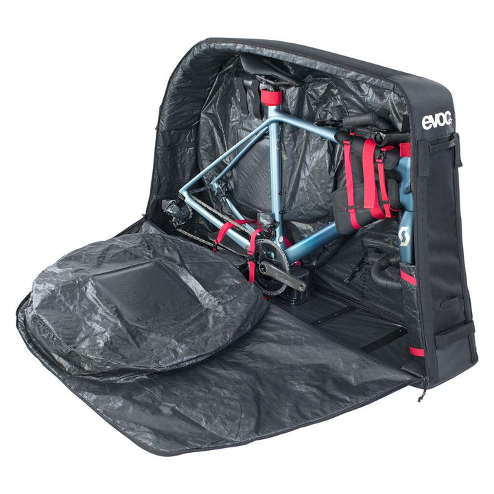 Bike Bag