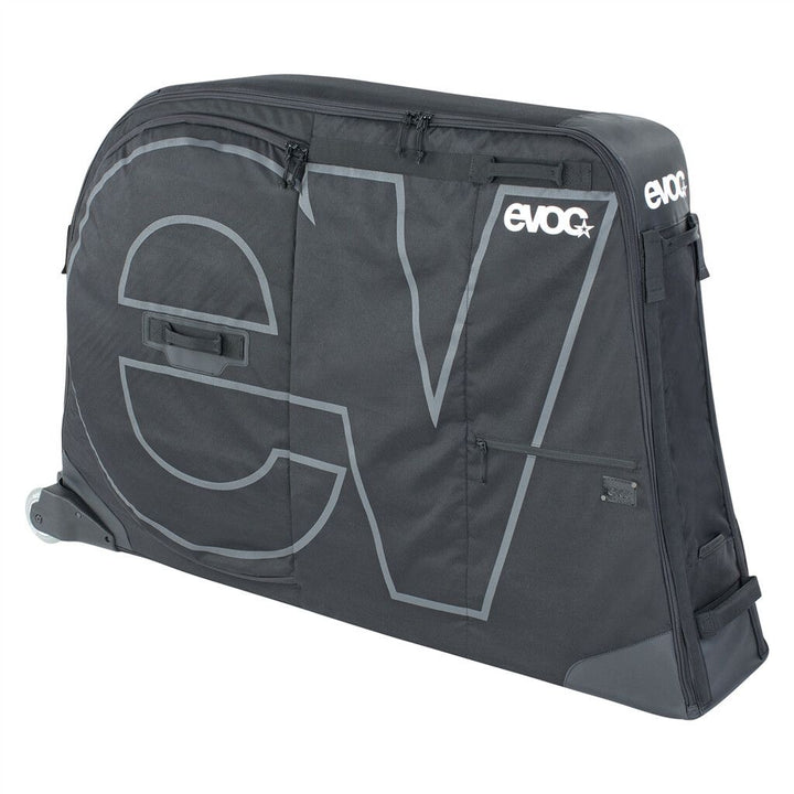Bike Bag