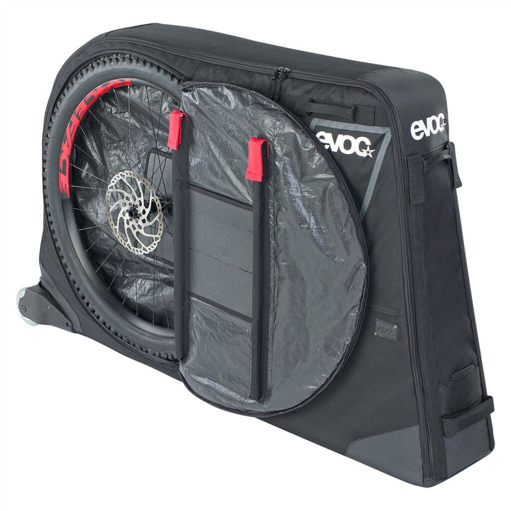 Bike Bag