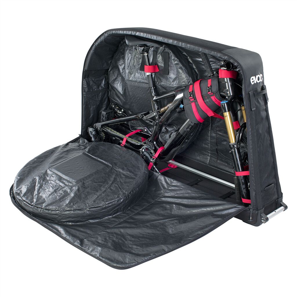 Bike Bag Pro