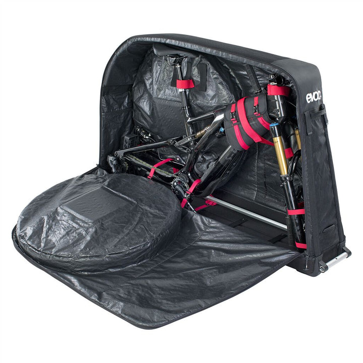 Bike Bag Pro