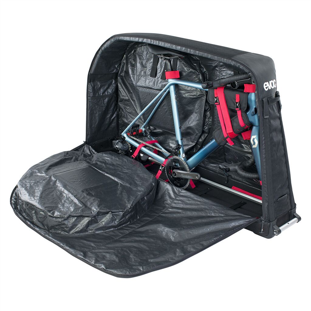 Bike Bag Pro