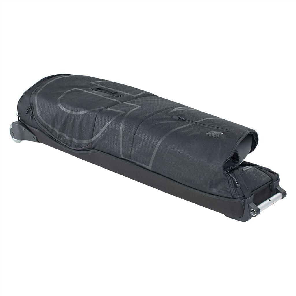 Bike Bag Pro