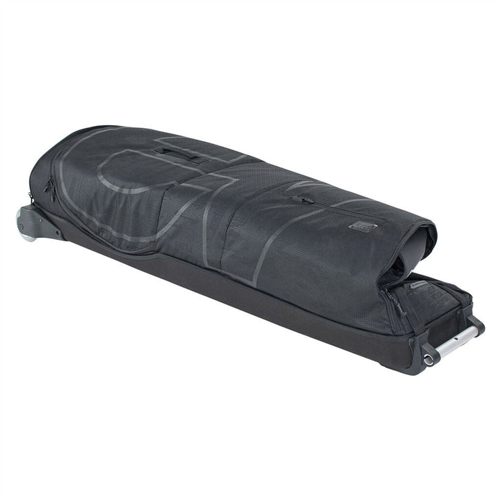 Bike Bag Pro