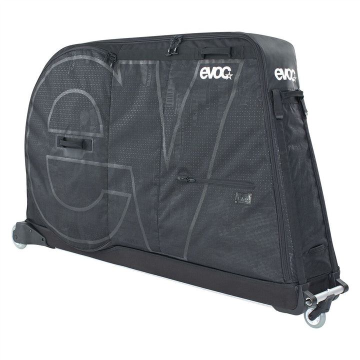 Bike Bag Pro