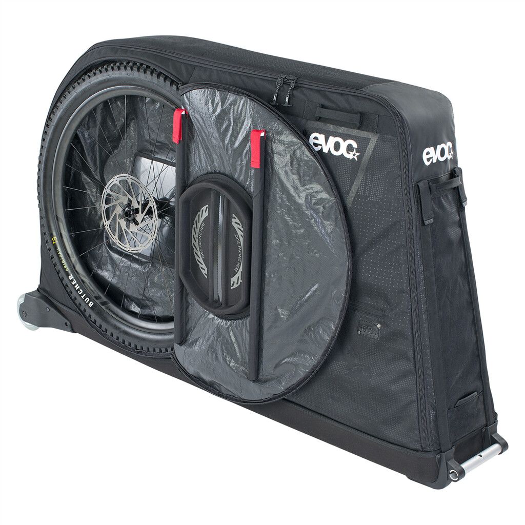 Bike Bag Pro