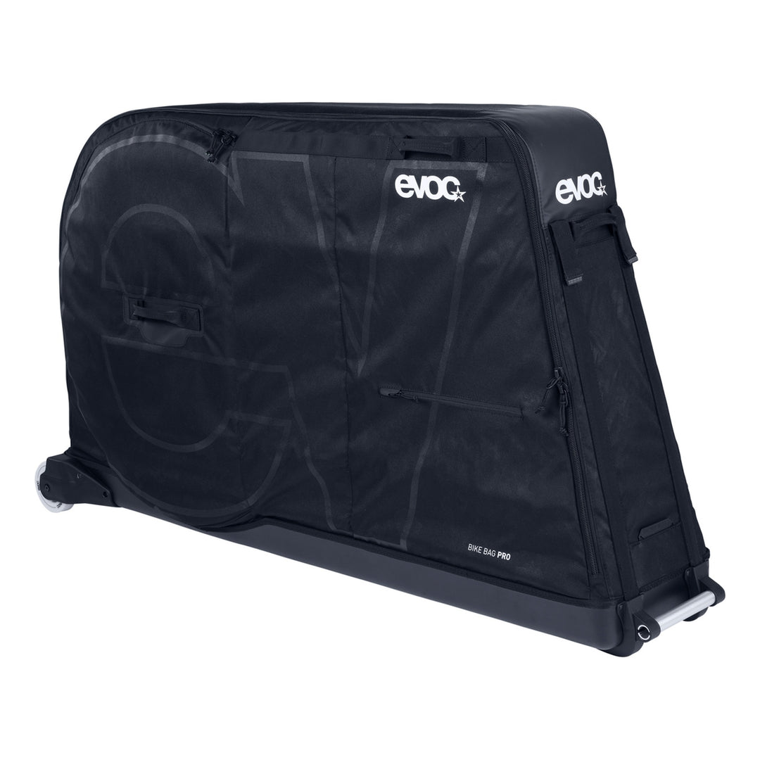 Evoc Bike Bag Pro black