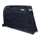 Evoc Bike Bag Pro black