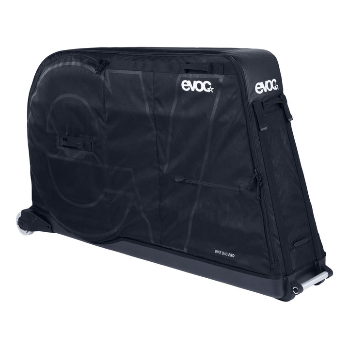 Evoc Bike Bag Pro black