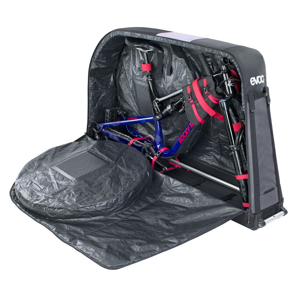 Bike Bag Pro