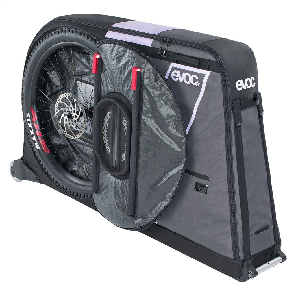 Bike Bag Pro