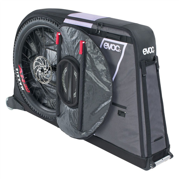 Bike Bag Pro