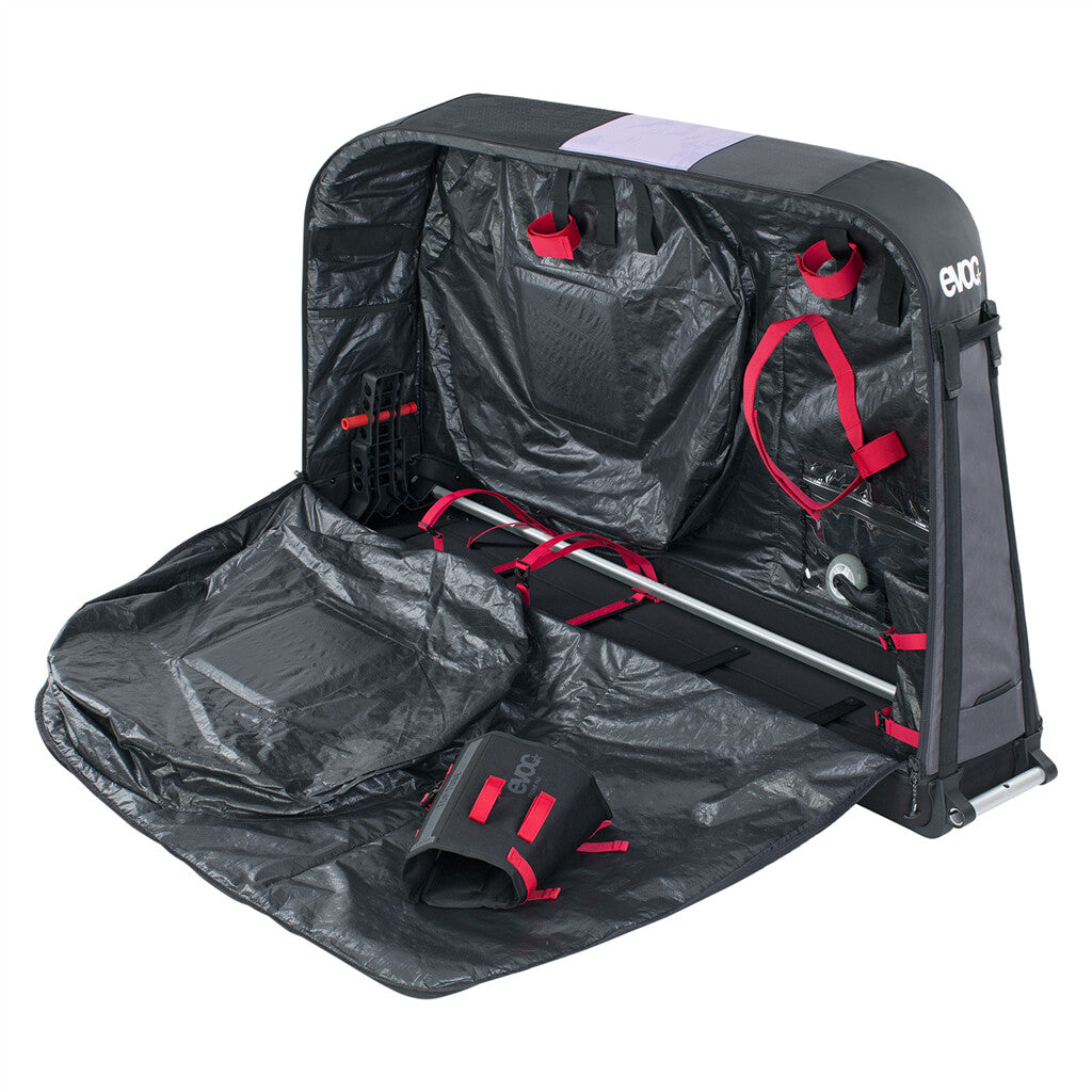 Bike Bag Pro