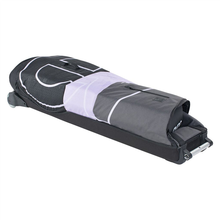 Bike Bag Pro