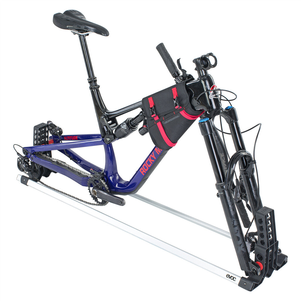 Bike Bag Pro