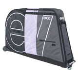 Bike Bag Pro
