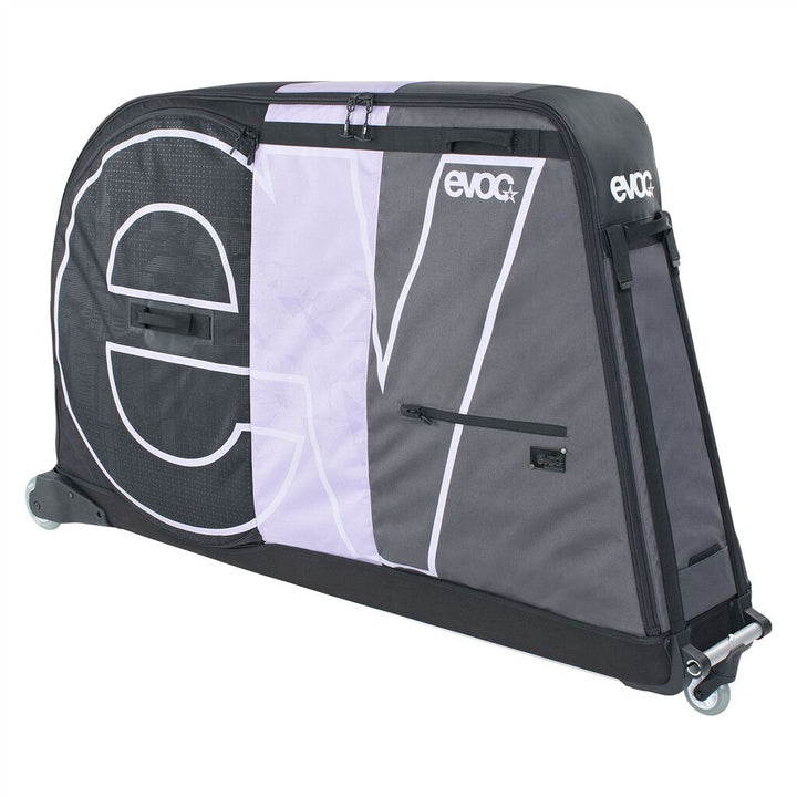 Bike Bag Pro