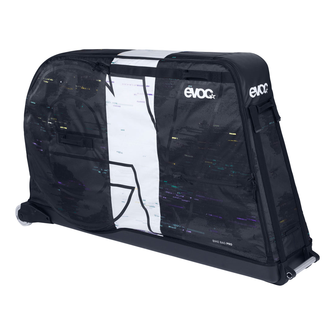 Evoc Bike Bag Pro multicolour