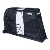 Evoc Bike Bag Pro multicolour