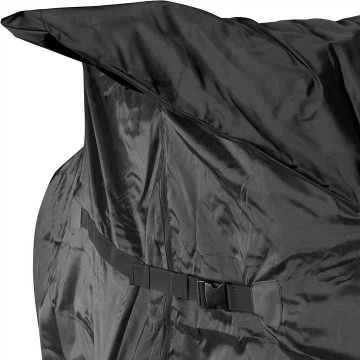Bike Rack Cover MTB