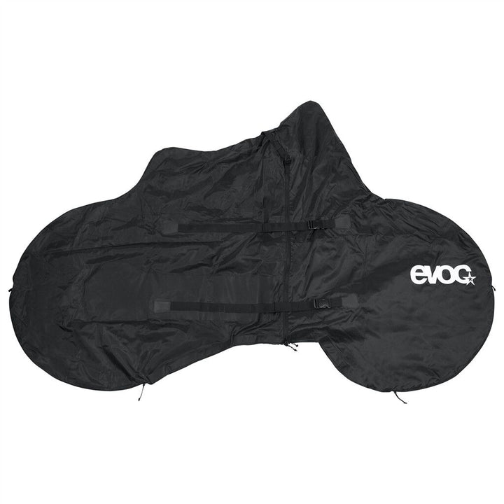 Bike Rack Cover MTB