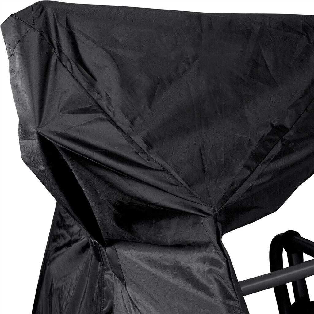 Bike Rack Cover Road