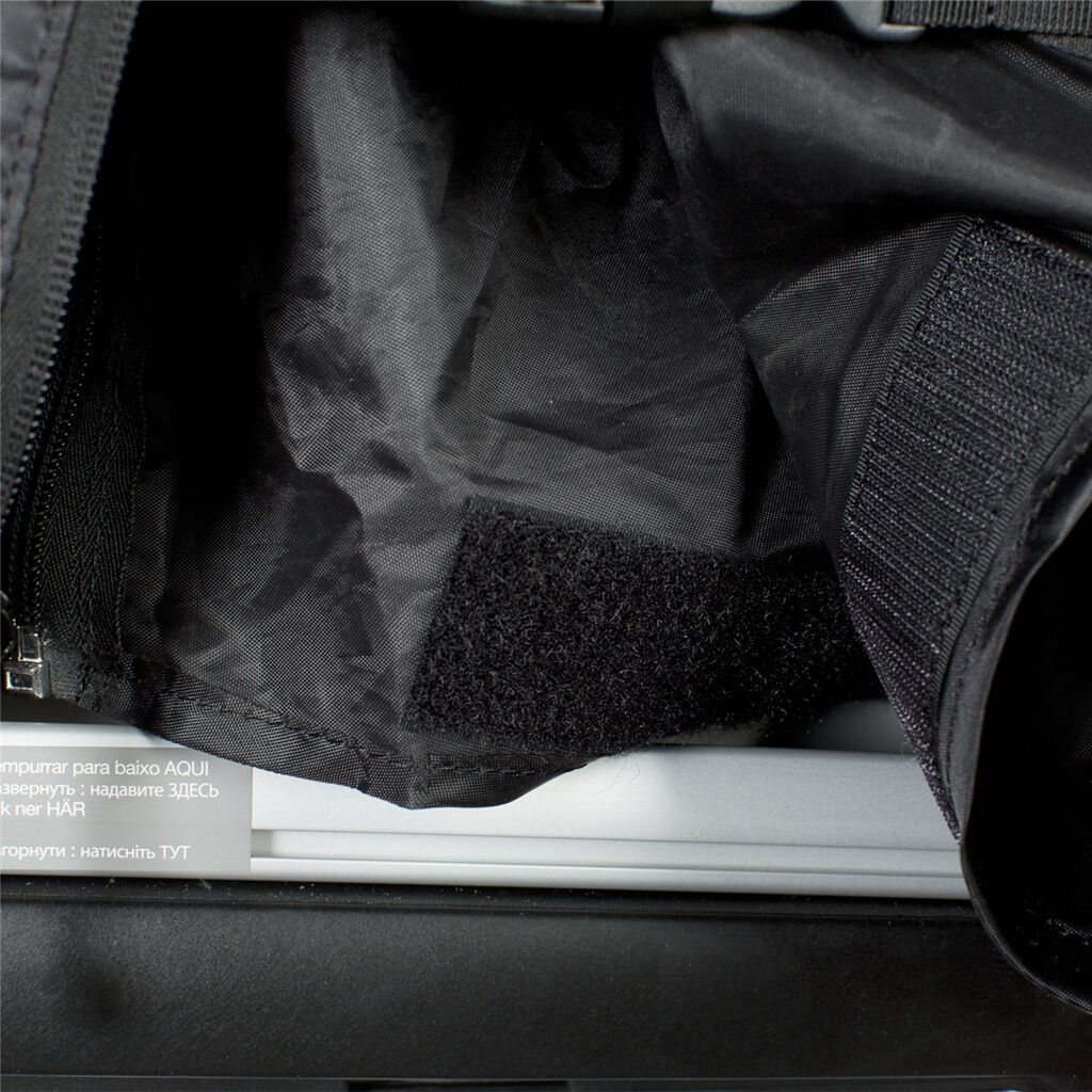 Bike Rack Cover Road