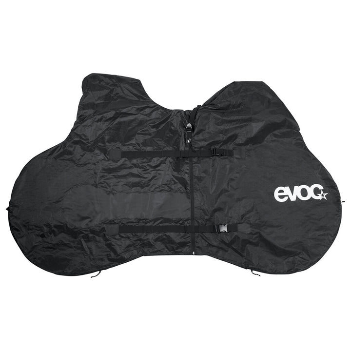 Bike Rack Cover Road