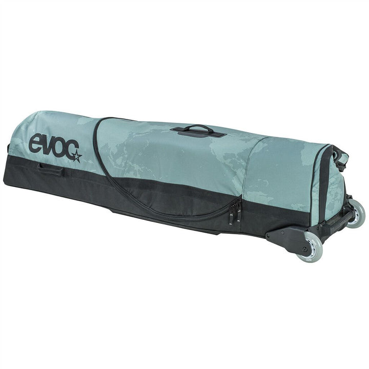 Bike Travel Bag XL