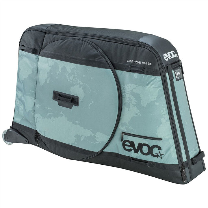 Bike Travel Bag XL