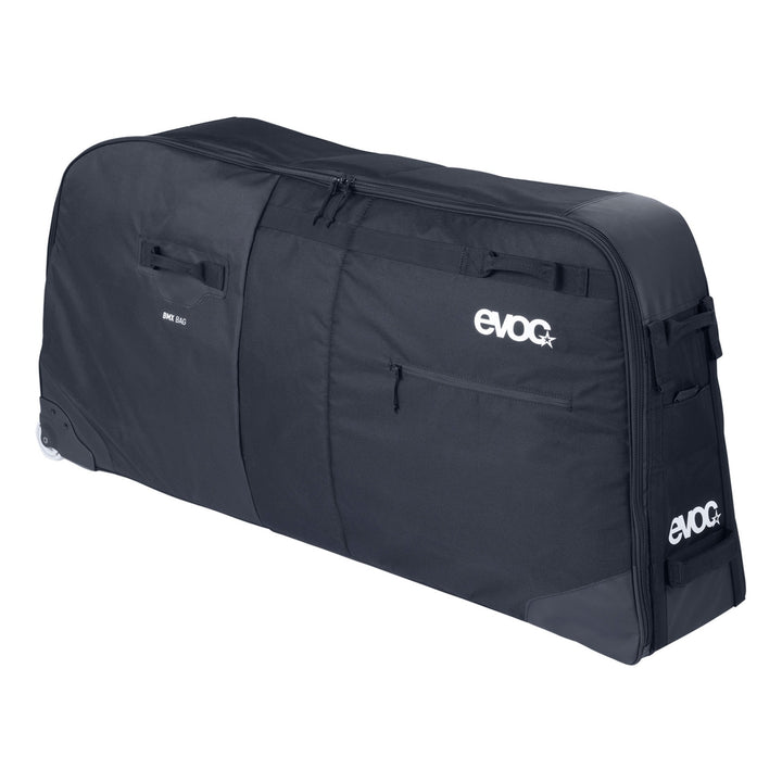 Evoc BMX Bag black