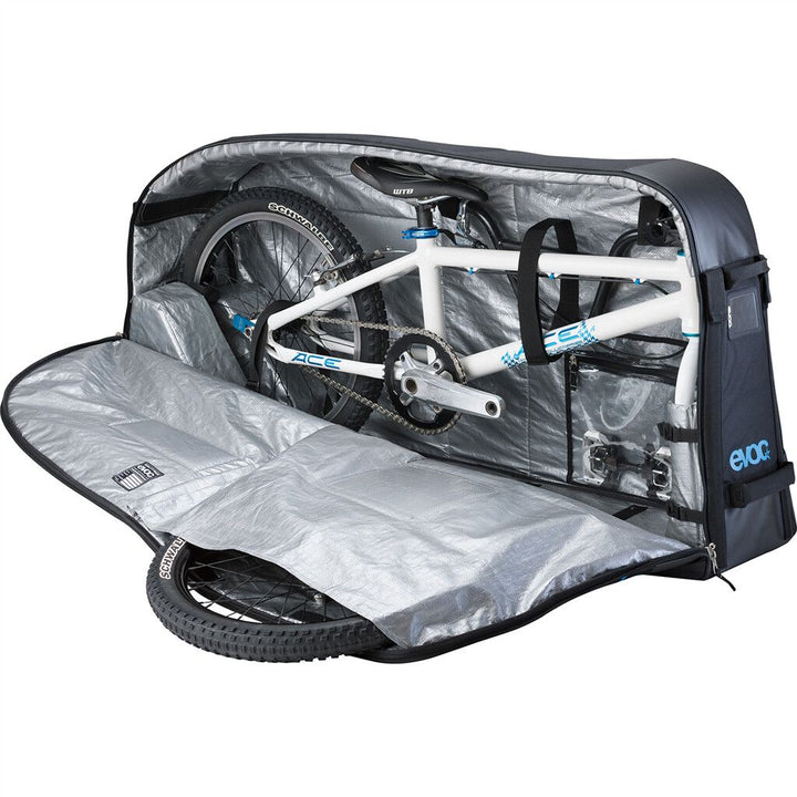 BMX Travel Bag