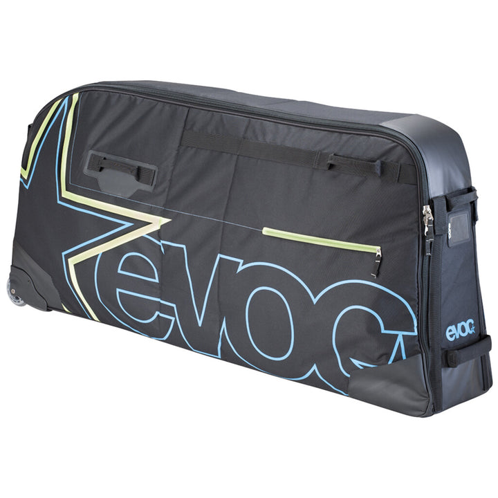 BMX Travel Bag