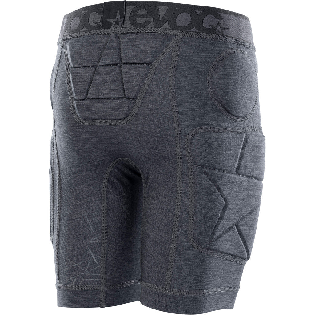 Crash Pants Kids