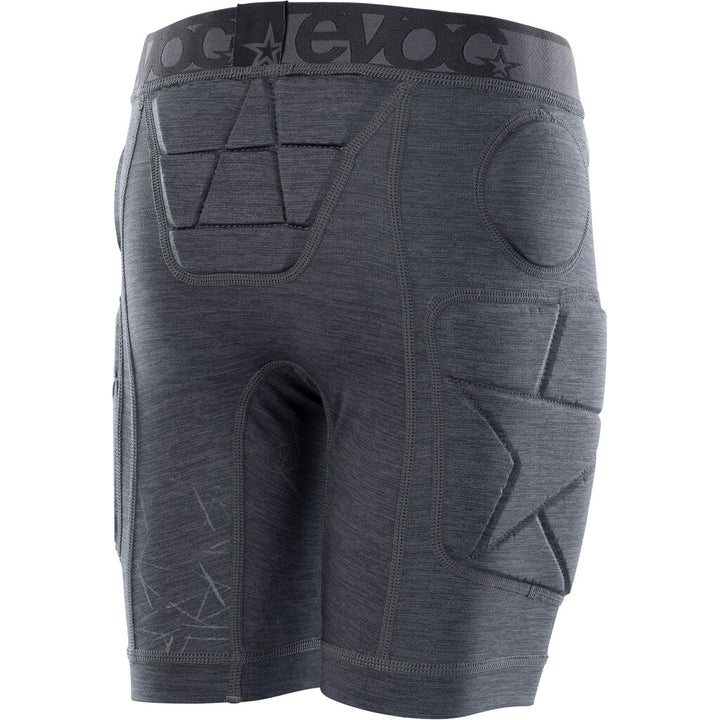 Crash Pants Kids