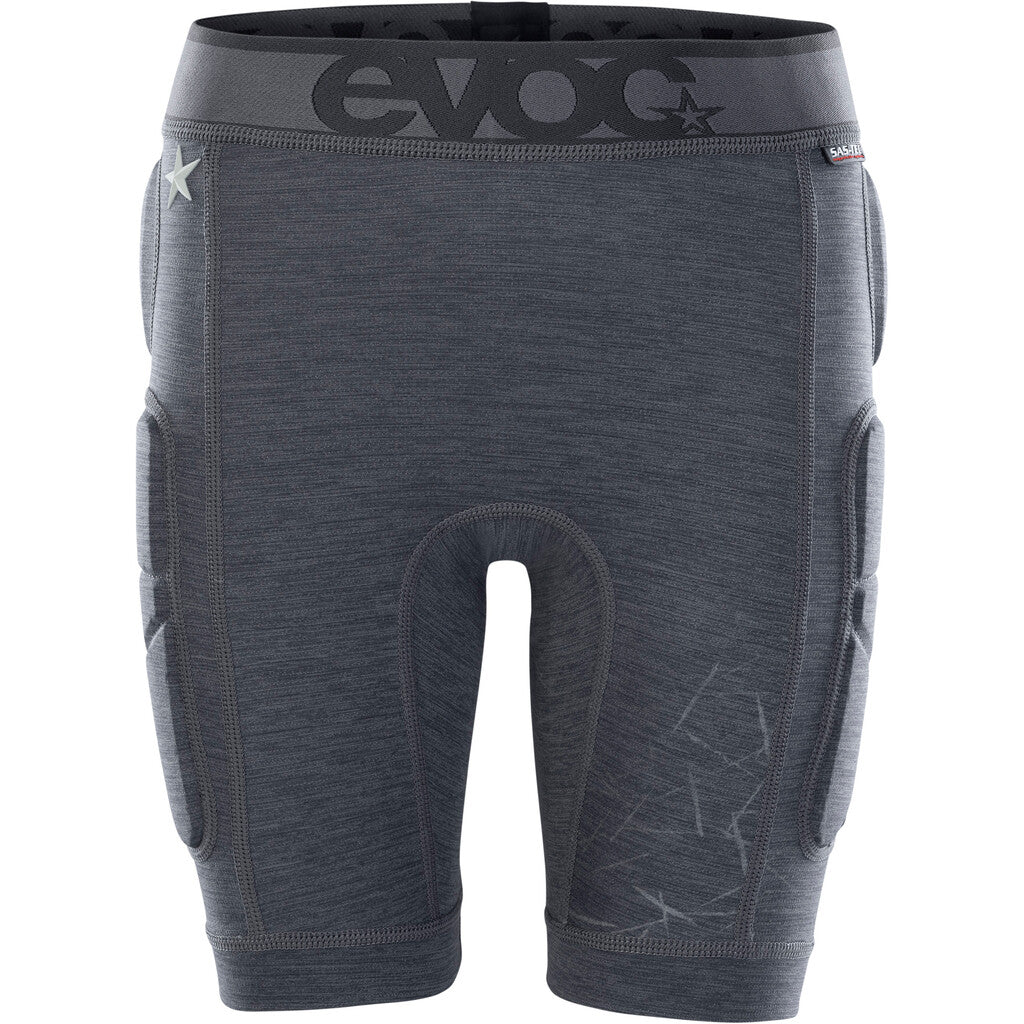 Crash Pants Kids