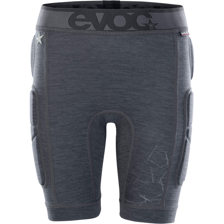 Crash Pants Kids