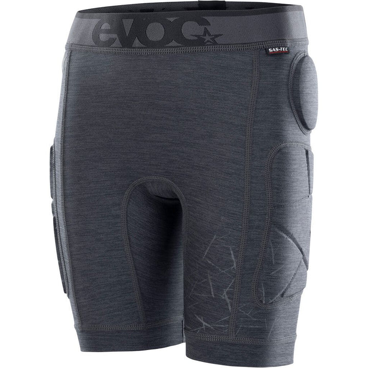 Crash Pants Kids