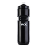 Evoc Drink Bottle 0.75 black