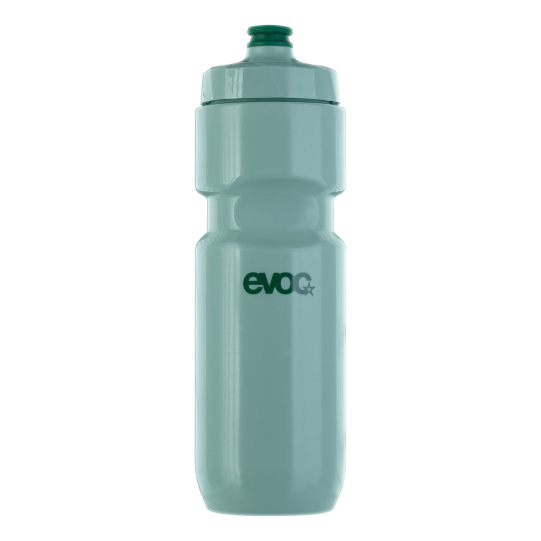 Evoc Drink Bottle 0.75 mint