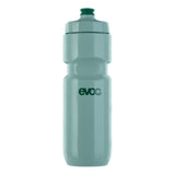 Evoc Drink Bottle 0.75 mint
