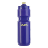 Evoc Drink Bottle 0.75 violet